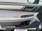 2018 Subaru Legacy 2.5i Premium