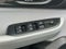 2018 Subaru Legacy 2.5i Premium