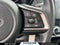 2018 Subaru Legacy 2.5i Premium