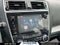 2018 Subaru Legacy 2.5i Premium