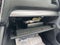 2018 Subaru Legacy 2.5i Premium