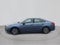2018 Subaru Legacy 2.5i Premium