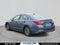 2018 Subaru Legacy 2.5i Premium