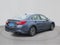 2018 Subaru Legacy 2.5i Premium