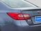 2018 Subaru Legacy 2.5i Premium