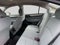 2018 Subaru Legacy 2.5i Premium