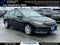 2022 Subaru Impreza Base