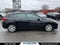 2022 Subaru Impreza Base