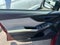 2019 Subaru Impreza 2.0i Premium