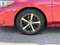 2019 Subaru Impreza 2.0i Premium