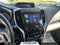 2022 Subaru Ascent Premium