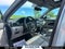 2016 Honda Pilot EX-L w/Navigation