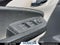 2016 Honda Pilot EX-L w/Navigation