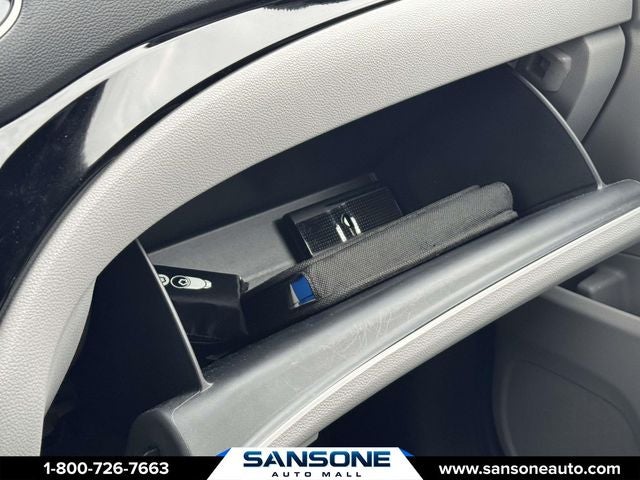 2021 Honda Pilot Touring 8 Passenger