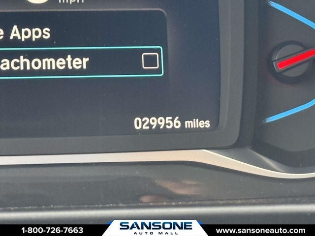 2021 Honda Pilot Touring 8 Passenger