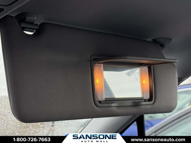 2021 Honda Pilot Touring 8 Passenger