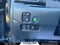 2022 Honda Passport Elite