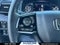 2022 Honda Passport Elite