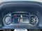 2022 Honda Passport Elite