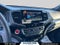 2022 Honda Passport Elite