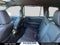 2022 Honda Passport Elite
