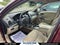 2015 Acura RDX Technology Package