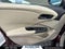 2015 Acura RDX Technology Package