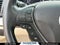 2015 Acura RDX Technology Package
