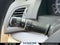 2015 Acura RDX Technology Package