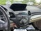 2015 Acura RDX Technology Package