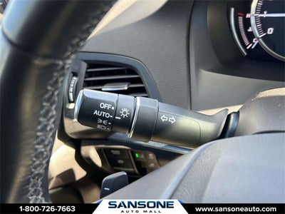 2020 Acura MDX 3.5L SH-AWD