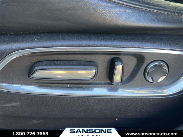 2020 Acura MDX 3.5L SH-AWD