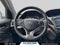 2020 Acura MDX Technology SH-AWD