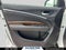 2020 Acura MDX Technology SH-AWD