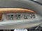 2020 Acura MDX Technology SH-AWD