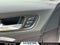 2020 Acura MDX Technology SH-AWD