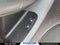 2020 Acura MDX Technology SH-AWD