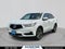 2020 Acura MDX Technology SH-AWD