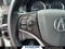 2020 Acura MDX Technology SH-AWD