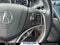 2020 Acura MDX Technology SH-AWD