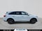 2020 Acura MDX Technology SH-AWD