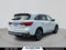 2020 Acura MDX Technology SH-AWD