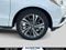 2020 Acura MDX Technology SH-AWD