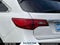 2020 Acura MDX Technology SH-AWD