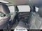 2020 Acura MDX Technology SH-AWD