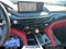 2022 Acura MDX A-Spec SH-AWD
