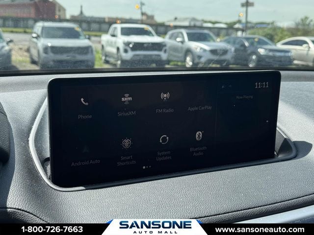 2023 Acura MDX 3.5L SH-AWD
