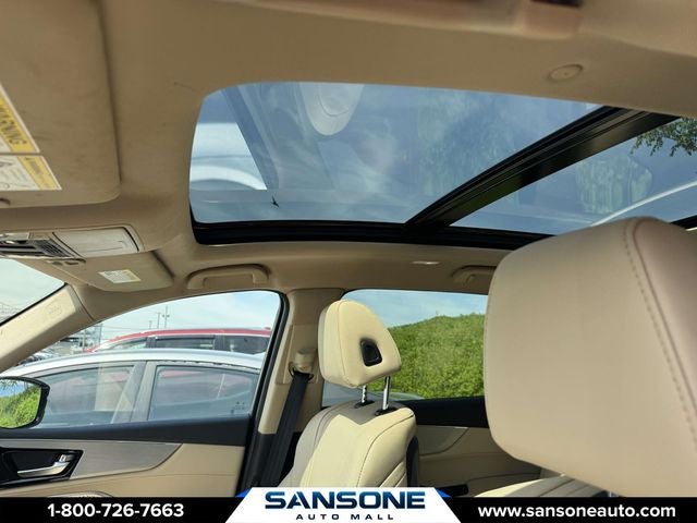 2023 Acura MDX 3.5L SH-AWD