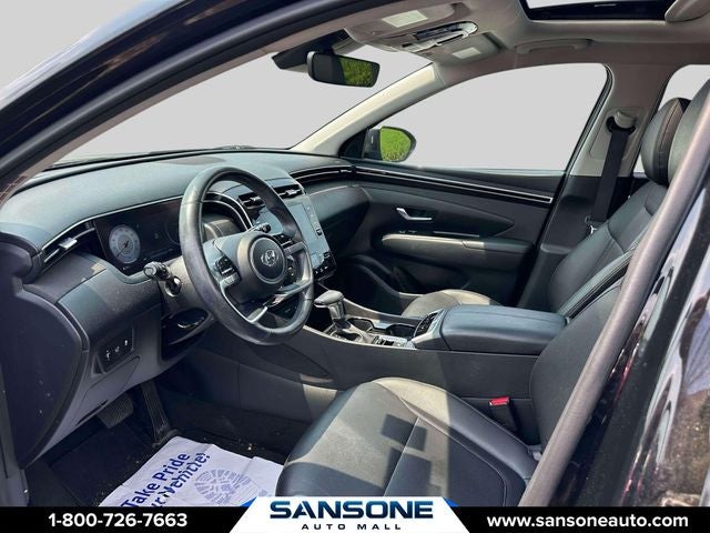 Photo 14