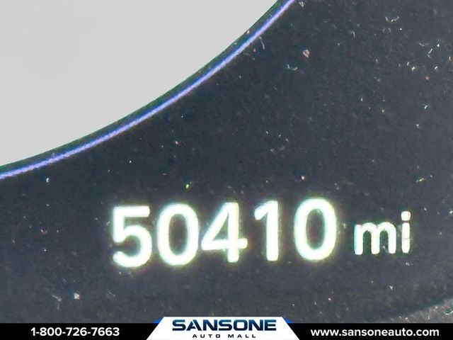 2022 Hyundai Santa Fe SEL - Photo 26